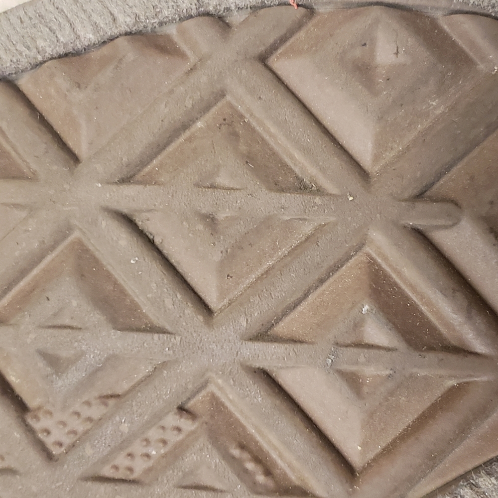 Converse like New - Picture 3 of 6